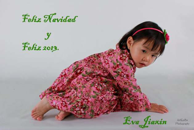 Eva Jiaxin abril-2012 (139)navidad2